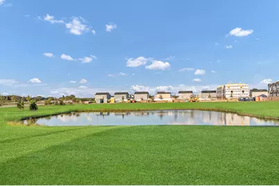 820 Briar Glen Court, Hampshire, IL 60140 - Photo 35