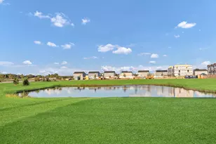 820 Briar Gln Ct, Hampshire, IL 60140 - Photo 35