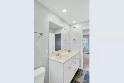 820 Briar Glen Court, Hampshire, IL 60140 - Photo 21