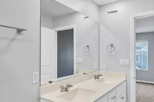 820 Briar Gln Ct, Hampshire, IL 60140 - Photo 21