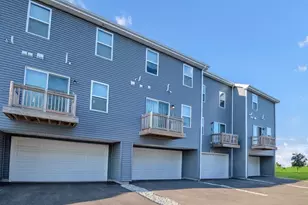 820 Briar Gln Ct, Hampshire, IL 60140 - Photo 33