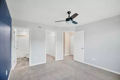 820 Briar Glen Court, Hampshire, IL 60140 - Photo 19