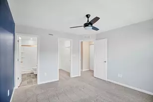 820 Briar Gln Ct, Hampshire, IL 60140 - Photo 19