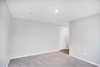 820 Briar Glen Court, Hampshire, IL 60140 - Photo 31