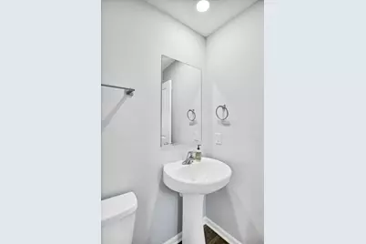 820 Briar Glen Court, Hampshire, IL 60140 - Photo 17