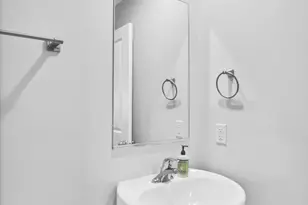 820 Briar Gln Ct, Hampshire, IL 60140 - Photo 17