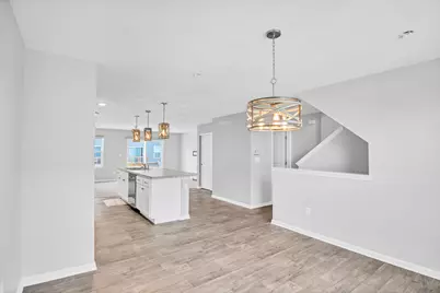 820 Briar Glen Court, Hampshire, IL 60140 - Photo 11