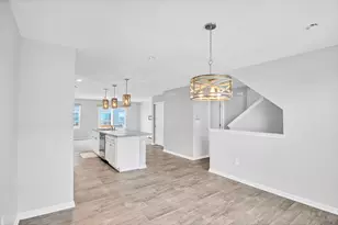 820 Briar Gln Ct, Hampshire, IL 60140 - Photo 11