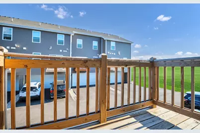 820 Briar Glen Court, Hampshire, IL 60140 - Photo 7