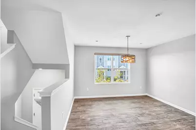 820 Briar Glen Court, Hampshire, IL 60140 - Photo 9