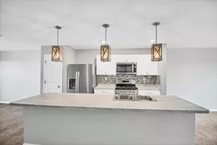 820 Briar Gln Ct, Hampshire, IL 60140 - Photo 15