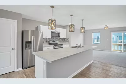 820 Briar Glen Court, Hampshire, IL 60140 - Photo 13