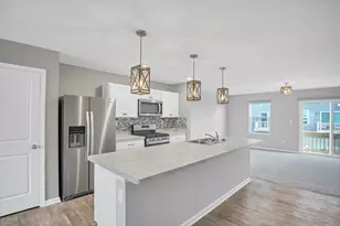 820 Briar Gln Ct, Hampshire, IL 60140 - Photo 13