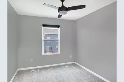 820 Briar Glen Court, Hampshire, IL 60140 - Photo 23