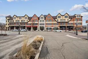 10 E Burlington St, Riverside, IL 60546 - Photo 37