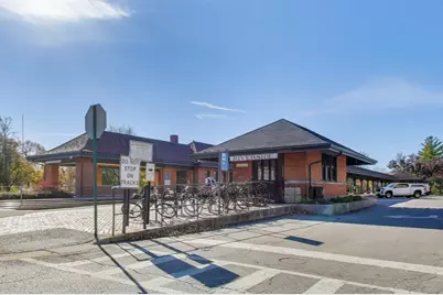 10 E Burlington Street #2B, Riverside, IL 60546 - Photo 35