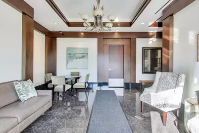 10 E Burlington Street #2B, Riverside, IL 60546 - Photo 5