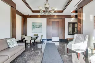 10 E Burlington St, Riverside, IL 60546 - Photo 5