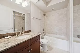 10 E Burlington St, Riverside, IL 60546 - Photo 25