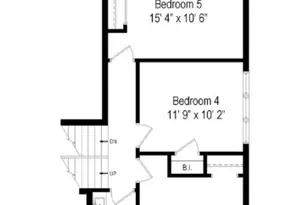 1325 Ferndale Ave, Highland Park, IL 60035 - Photo 5