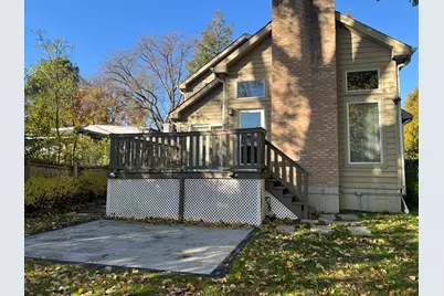 1325 Ferndale Avenue, Highland Park, IL 60035 - Photo 3