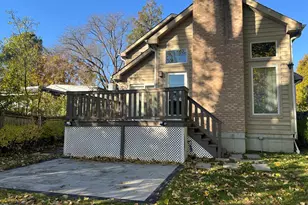 1325 Ferndale Ave, Highland Park, IL 60035 - Photo 3