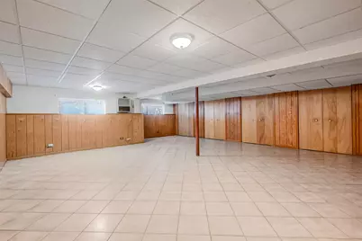 [Address not provided], Burr Ridge, IL 60527 - Photo 21