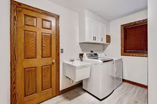 [Address not provided], Burr Ridge, IL 60527 - Photo 11