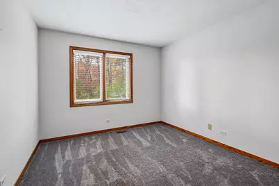 [Address not provided], Burr Ridge, IL 60527 - Photo 17