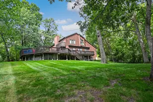 [Address not provided], Burr Ridge, IL 60527 - Photo 25