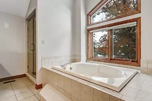 [Address not provided], Burr Ridge, IL 60527 - Photo 15