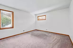 [Address not provided], Burr Ridge, IL 60527 - Photo 19