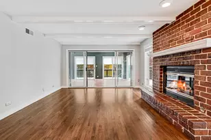 [Address not provided], Burr Ridge, IL 60527 - Photo 9