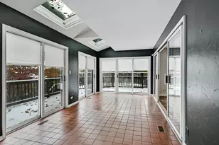 [Address not provided], Burr Ridge, IL 60527 - Photo 5