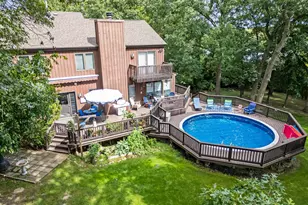 [Address not provided], Burr Ridge, IL 60527 - Photo 27