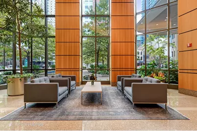 400 N La Salle Drive #2002, Chicago, IL 60654 - Photo 3