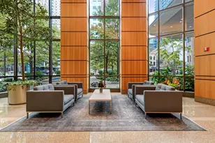 400 N La Salle Dr, Chicago, IL 60654 - Photo 3