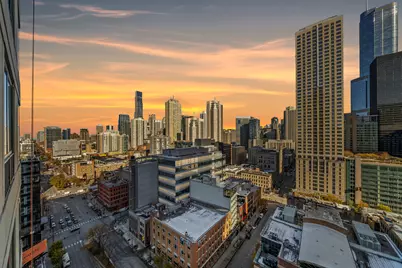 400 N La Salle Drive #2002, Chicago, IL 60654 - Photo 19