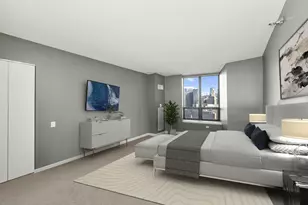 400 N La Salle Dr, Chicago, IL 60654 - Photo 9