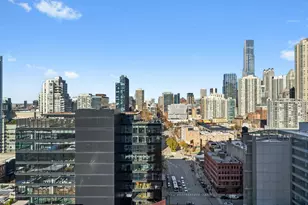 400 N La Salle Dr, Chicago, IL 60654 - Photo 17