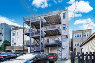 2130 W Division St, Chicago, IL 60622 - Photo 21