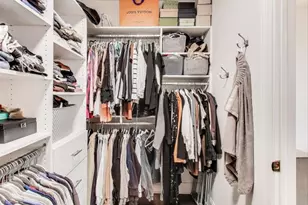 2130 W Division St, Chicago, IL 60622 - Photo 17