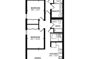 2130 W Division St, Chicago, IL 60622 - Photo 23