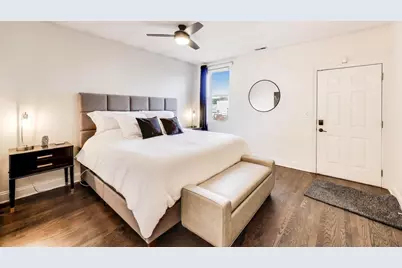 2130 W Division Street #4W, Chicago, IL 60622 - Photo 13