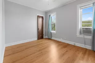 [Address not provided], Chicago, IL 60645 - Photo 15