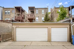[Address not provided], Chicago, IL 60645 - Photo 19