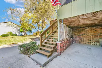 1000 E Kratz Road, Monticello, IL 61856 - Photo 45