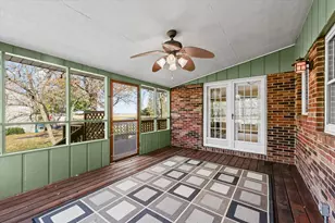 1000 E Kratz Rd, Monticello, IL 61856 - Photo 19