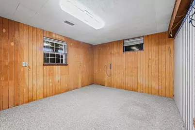 1000 E Kratz Road, Monticello, IL 61856 - Photo 37