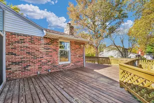 1000 E Kratz Rd, Monticello, IL 61856 - Photo 49